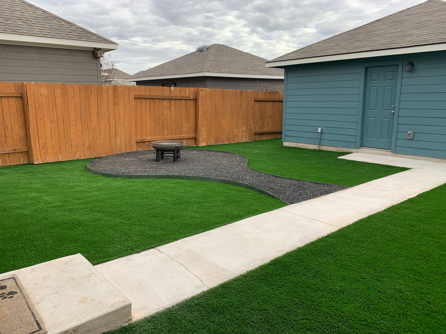 residential-landscaping